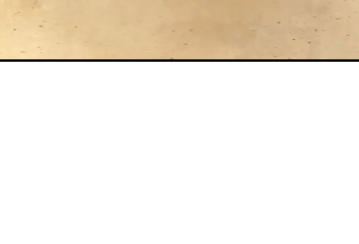 martial god regressed to level 2 chapter 30 - Page 66